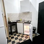 Le Petit Valenciennois
