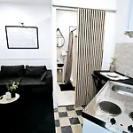 Διαμέρισμα Le Petit Valenciennois *