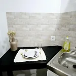 Διαμέρισμα Le Petit Valenciennois *