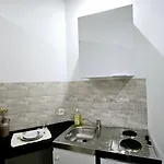 Le Petit Valenciennois