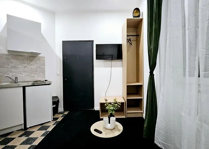 Le Petit Valenciennois Valenciennes