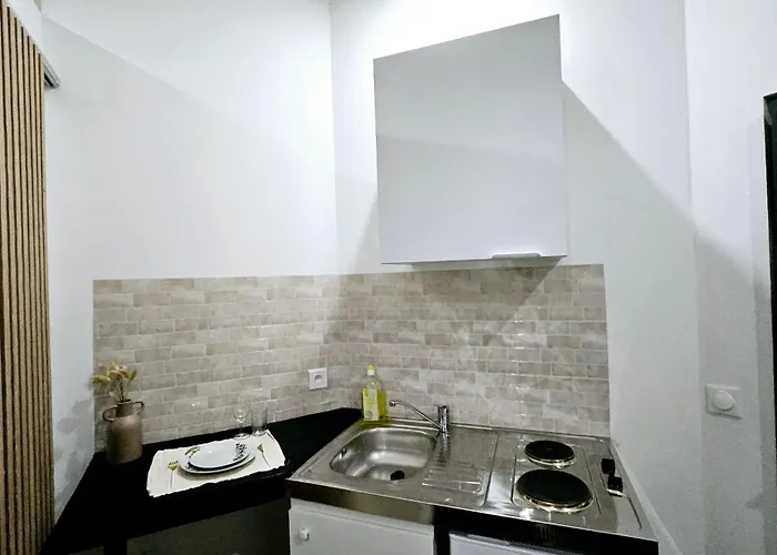 Le Petit Valenciennois